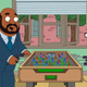 Illustration for article titled iAmerican Dad/i: “A Ward Show”